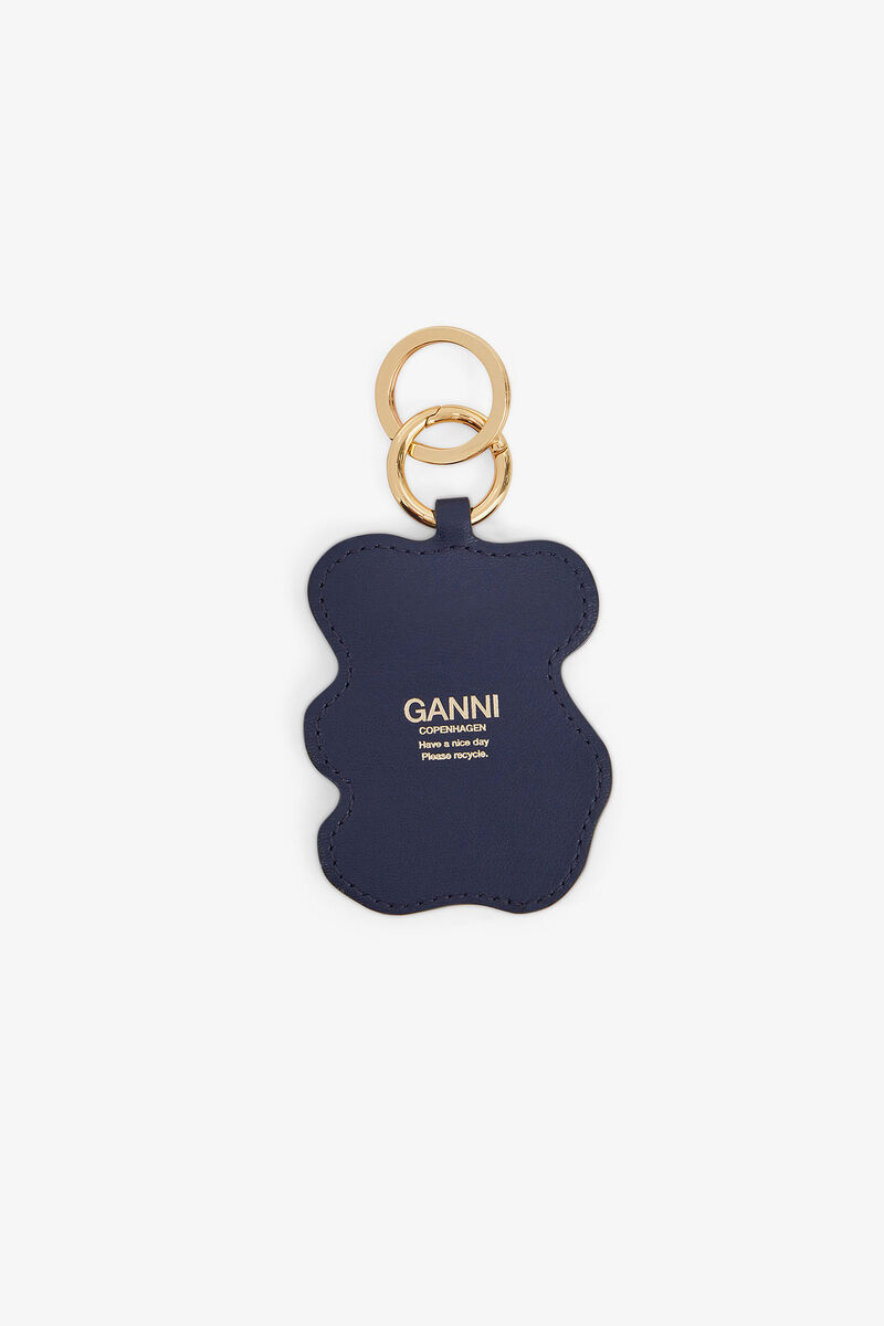 Joy Bear Keyring